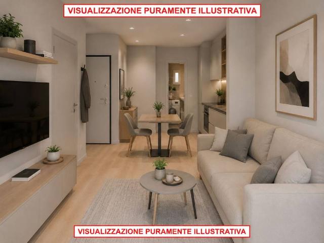 Appartamento in vendita a Bolzano BZ