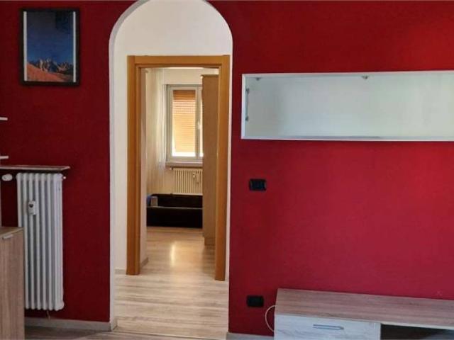 Appartamento in vendita a Bolzano BZ