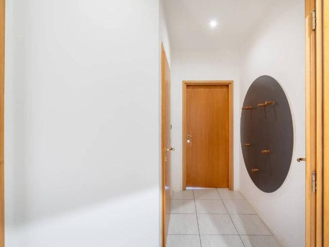 Appartamento in vendita a Bolzano BZ