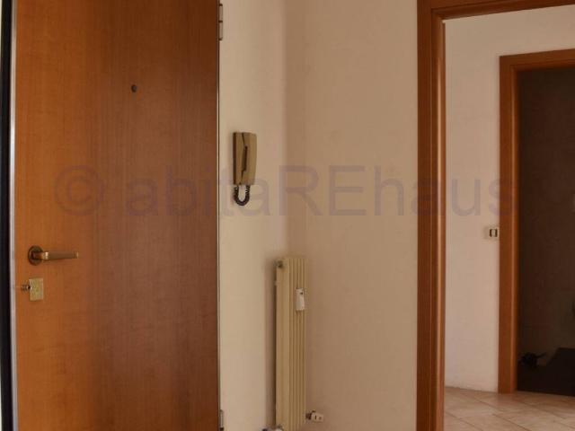 Appartamento in vendita a Bolzano BZ