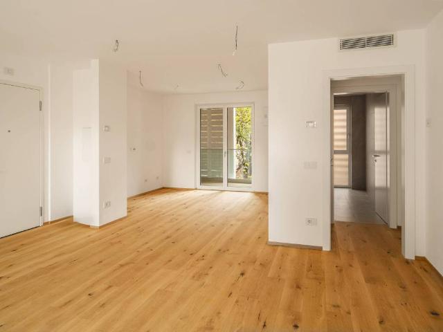 Appartamento in vendita a Bolzano BZ