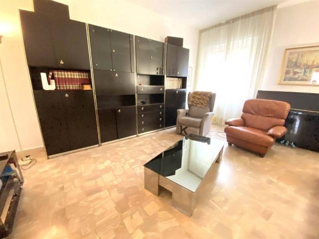 Appartamento in vendita a Bolzano BZ
