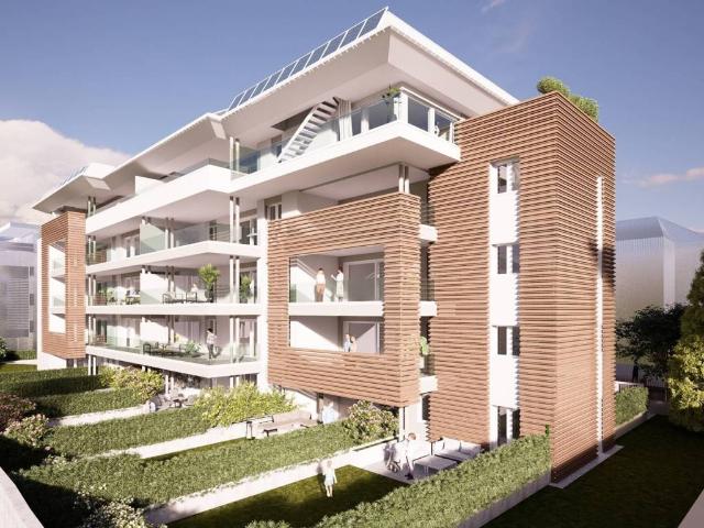 Appartamento in vendita a Bolzano BZ