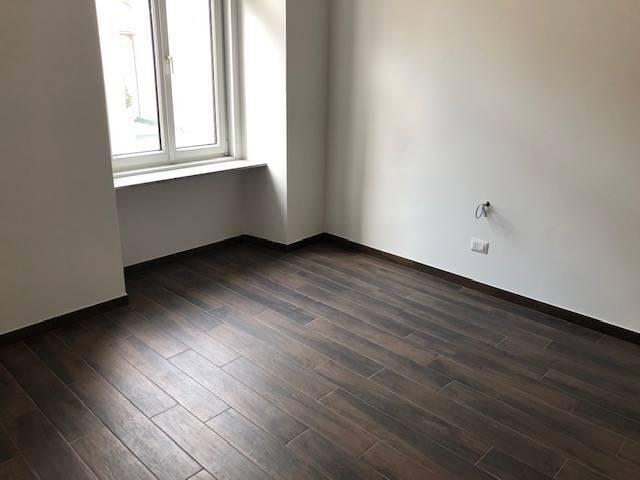 Appartamento in vendita a Bolzano BZ