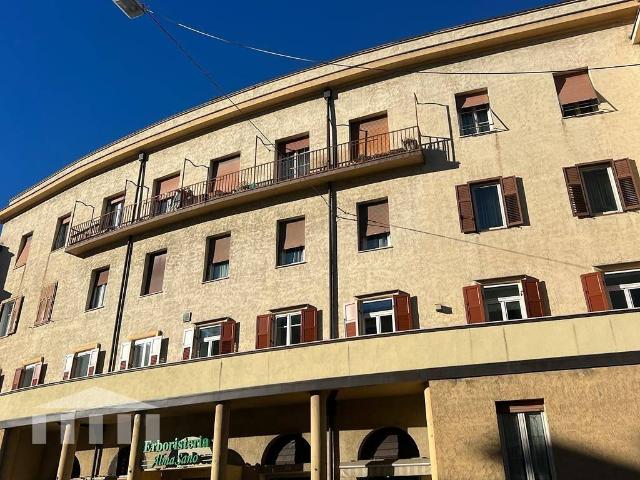 Appartamento in vendita a Bolzano BZ