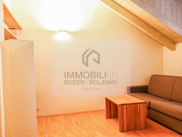 Appartamento in vendita a Bolzano BZ