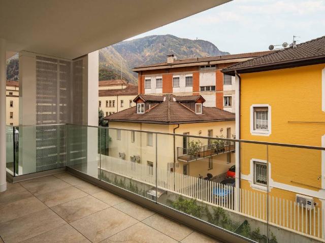 Appartamento in vendita a Bolzano BZ