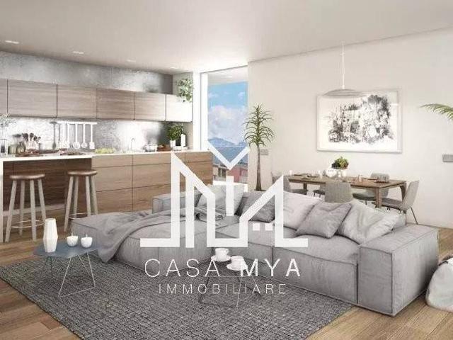 Appartamento in vendita a Bolzano BZ