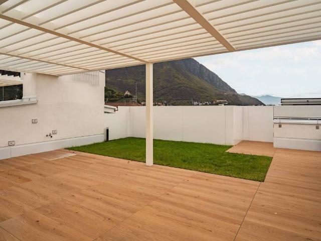 Appartamento in vendita a Bolzano BZ
