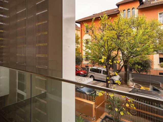 Appartamento in vendita a Bolzano BZ