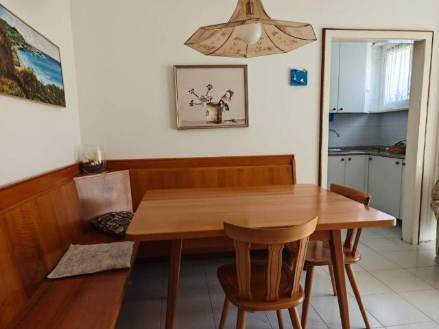 Appartamento in vendita a Bolzano BZ