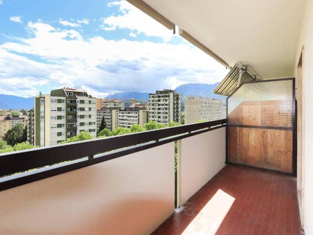 Appartamento in vendita a Bolzano BZ