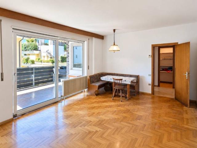 Appartamento in vendita a Bolzano BZ