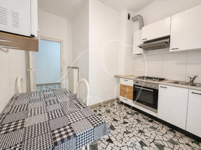 Appartamento in vendita a Bolzano BZ