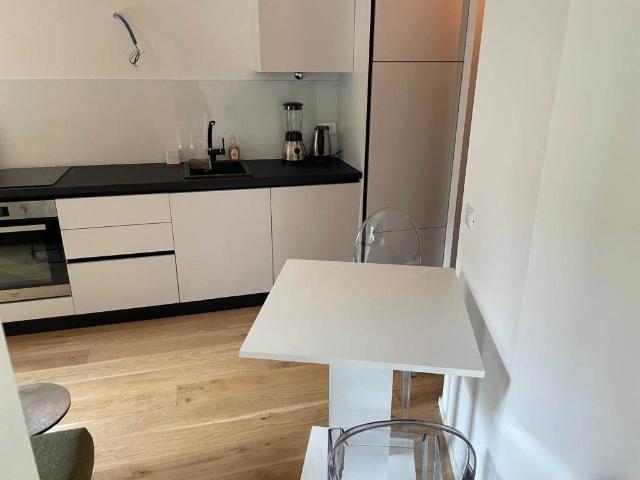 Appartamento in vendita a Bolzano BZ