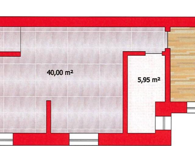 Appartamento in vendita a Bolzano BZ