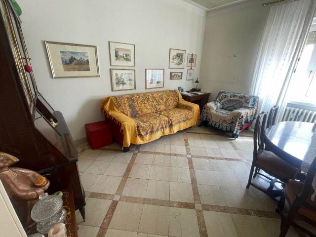 Appartamento in vendita a Bolzano BZ
