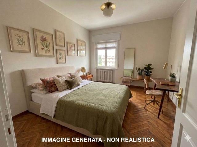 Appartamento in vendita a Bolzano BZ
