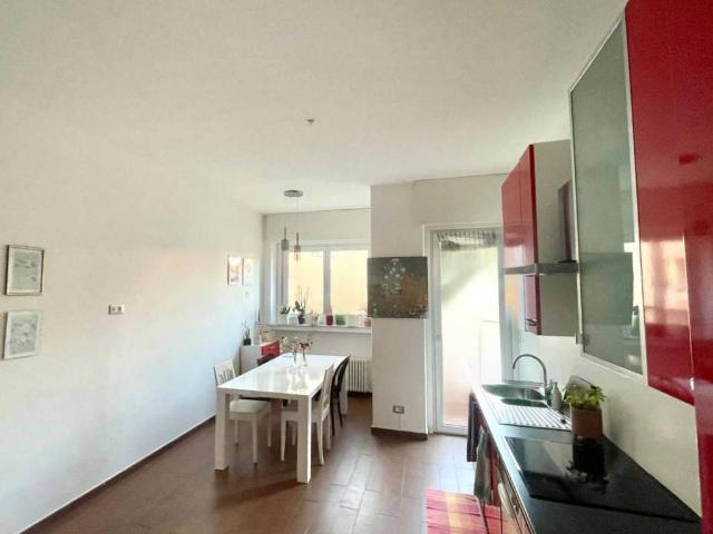 Appartamento in vendita a Bolzano BZ