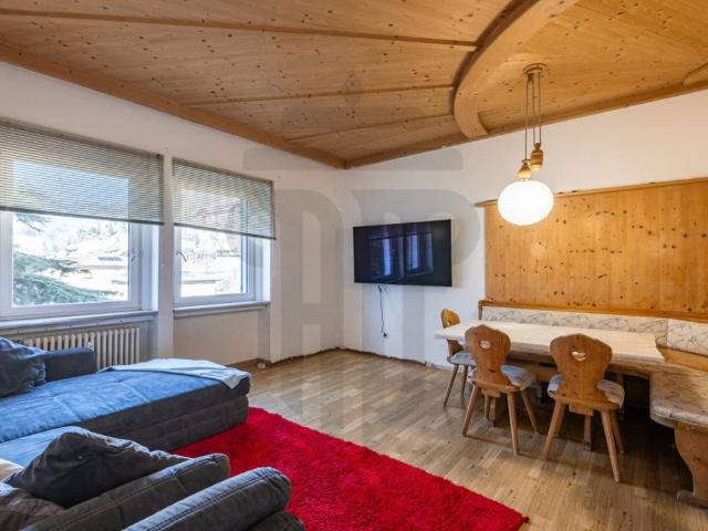 Appartamento in vendita a Bolzano BZ