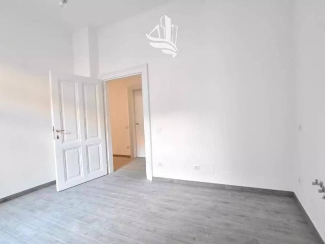 Appartamento in vendita a Bolzano BZ
