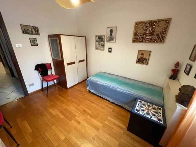 Appartamento in vendita a Bolzano BZ