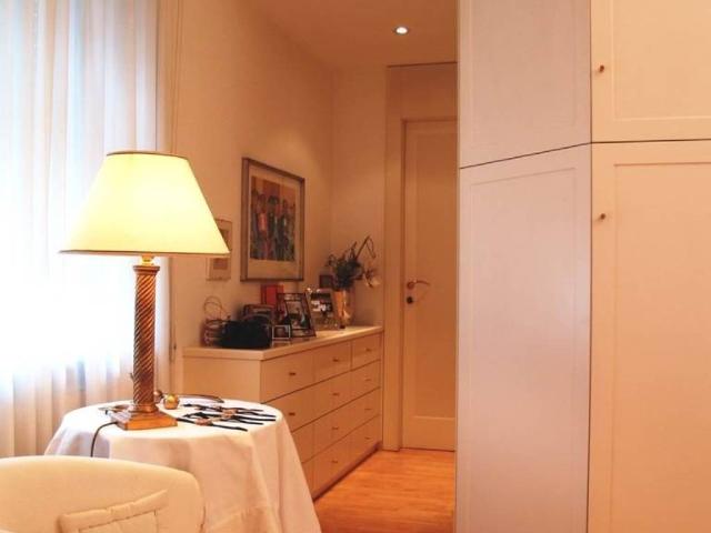 Appartamento in vendita a Bolzano BZ