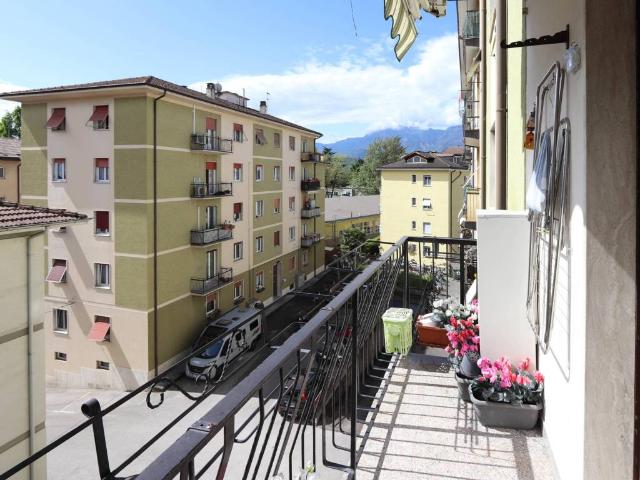 Appartamento in vendita a Bolzano BZ