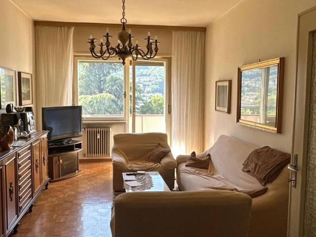 Appartamento in vendita a Bolzano BZ