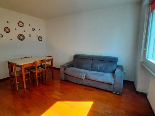 Appartamento in vendita a Bolzano BZ