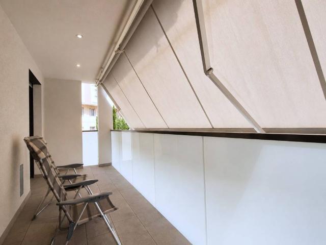 Appartamento in vendita a Bolzano BZ