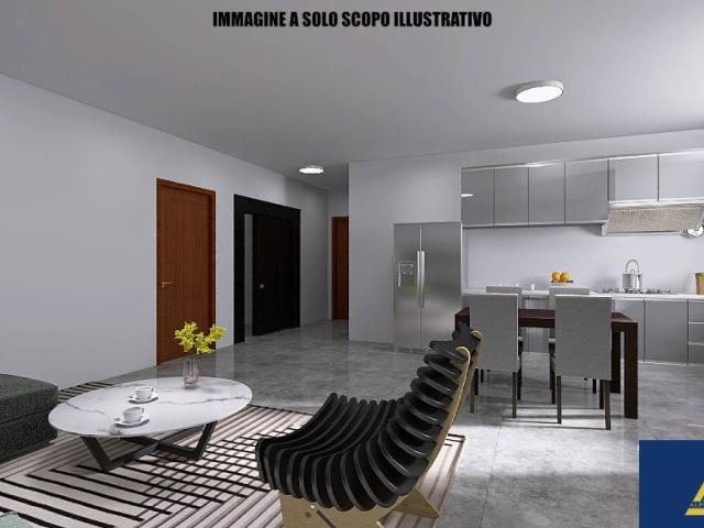 Appartamento in vendita a Bolzano BZ