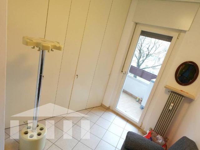 Appartamento in vendita a Bolzano BZ