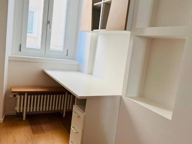 Appartamento in vendita a Bolzano BZ
