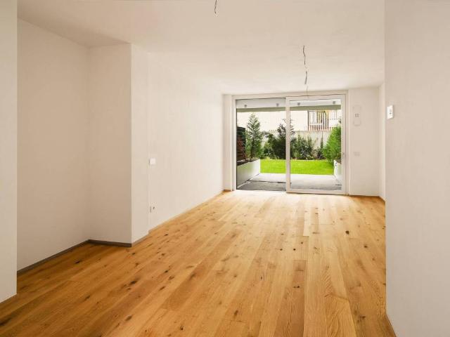 Appartamento in vendita a Bolzano BZ