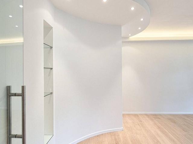 Appartamento in vendita a Bolzano BZ