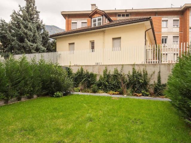 Appartamento in vendita a Bolzano BZ