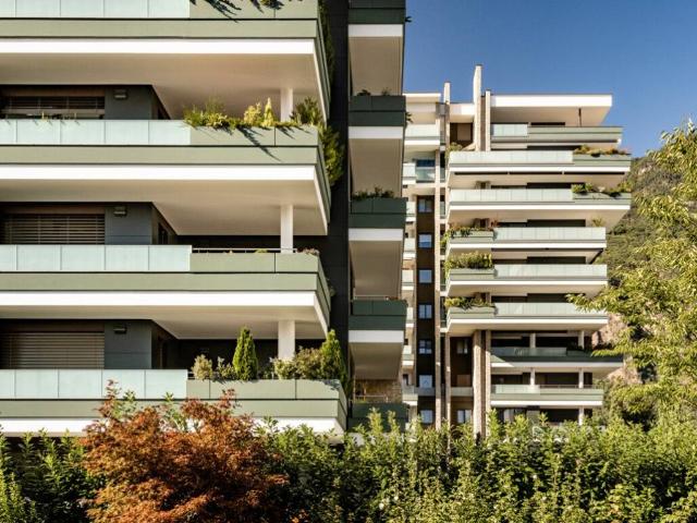 Appartamento in vendita a Bolzano BZ