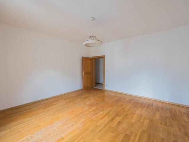 Appartamento in vendita a Bolzano BZ
