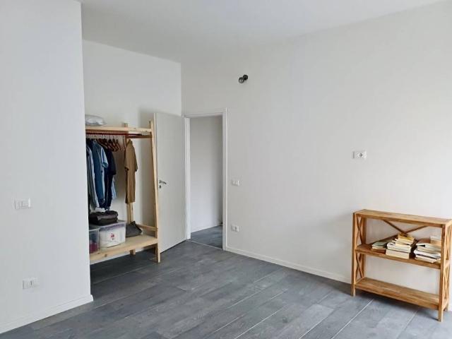 Appartamento in vendita a Bolzano BZ