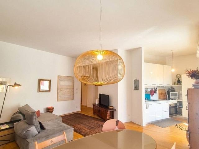 Appartamento in vendita a Bolzano BZ