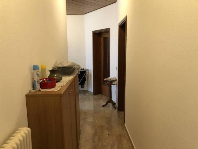 Appartamento in vendita a Bolzano BZ