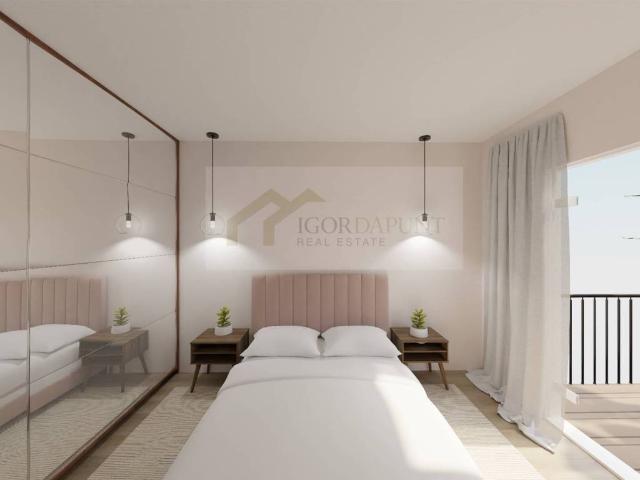 Appartamento in vendita a Bolzano BZ