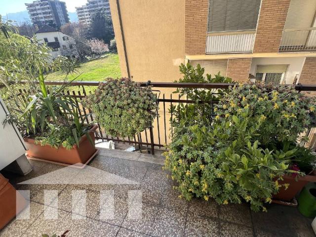 Appartamento in vendita a Bolzano BZ