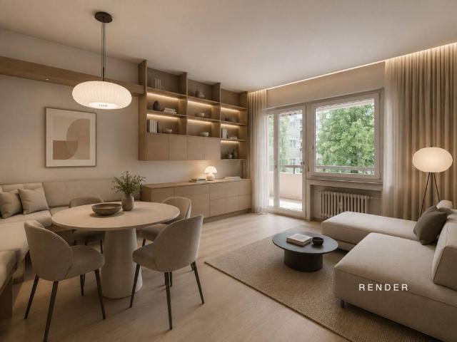Appartamento in vendita a Bolzano BZ