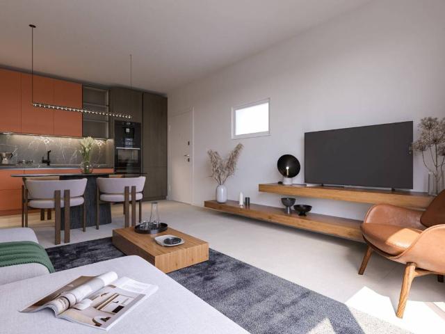 Appartamento in vendita a Bolzano BZ