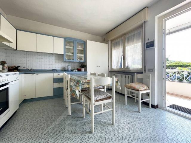 Appartamento in vendita a Bolzano Novarese NO