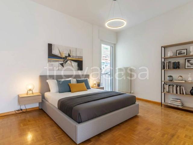 Appartamento in vendita a Bolzano, Rencio