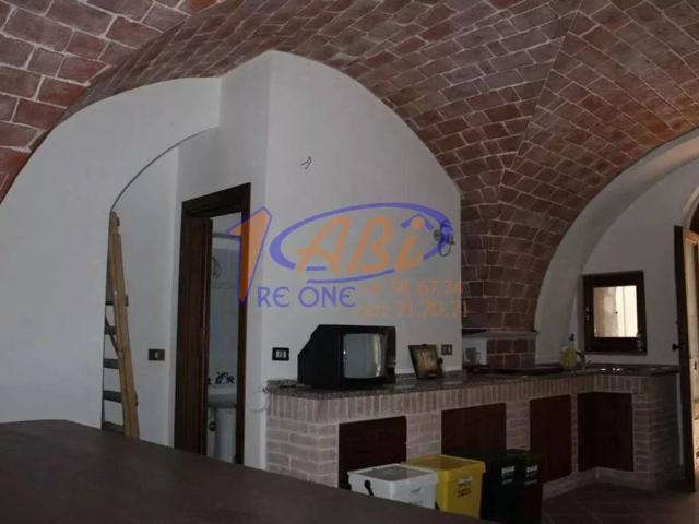 Appartamento in vendita a Bomba CH