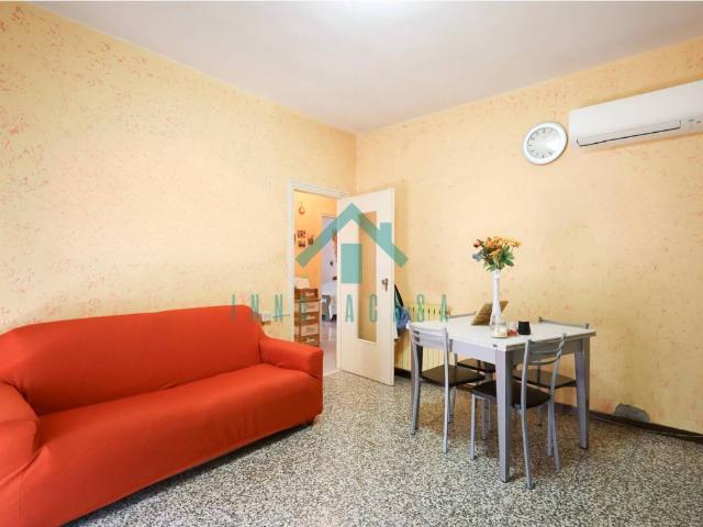 Appartamento in vendita a Bomporto MO